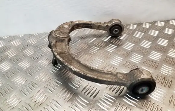 Mercedes-Benz ML W164 Front lower control arm/wishbone