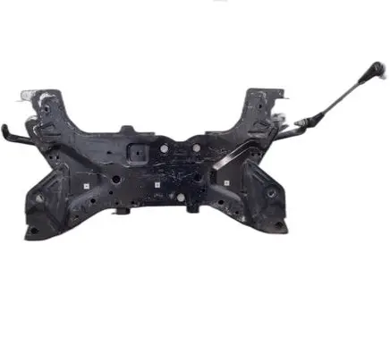Ford Focus Front subframe