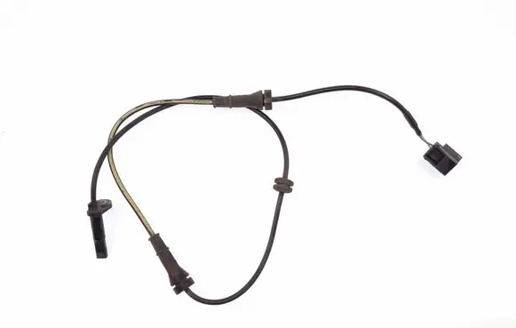 Nissan Murano Z52 ABS brake wheel speed sensor 479105AA0A 2814A