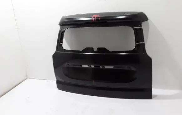 Dacia Jogger Tailgate/trunk/boot lid 901006921R