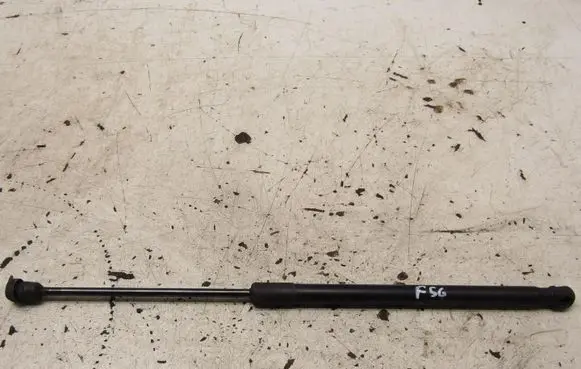 Mini One - Cooper F56 F55 Tailgate strut 7300845