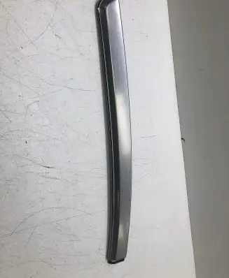 Honda CR-V Panel trim 77290T0NT0 77290T0NT1