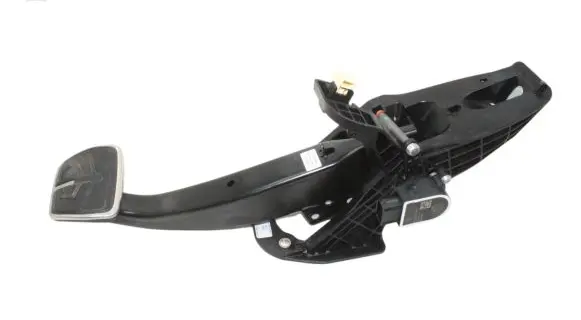 BMW 3 G20 G21 Brake pedal 6874290 6855309