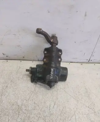 Nissan Terrano Steering rack 0770 Y93C93