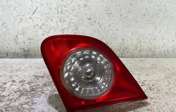 Volkswagen PASSAT B6 Tailgate rear/tail lights 3C5945094C