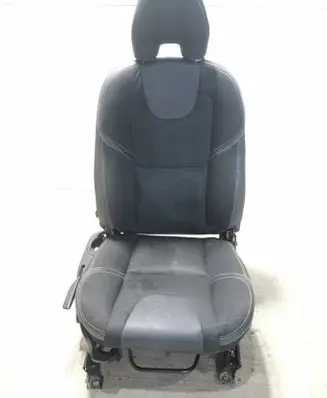 Volvo V40 Front passenger seat 31379421 31379426 2090629