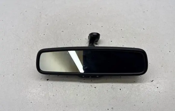 Infiniti FX Rear view mirror (interior) E11026001
