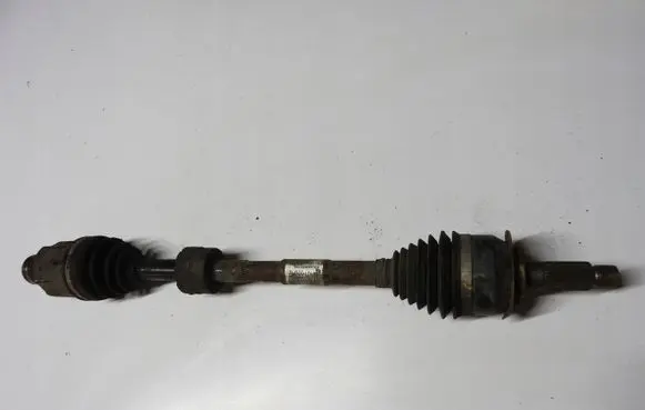 Suzuki SX4 Front driveshaft 4410155LH2