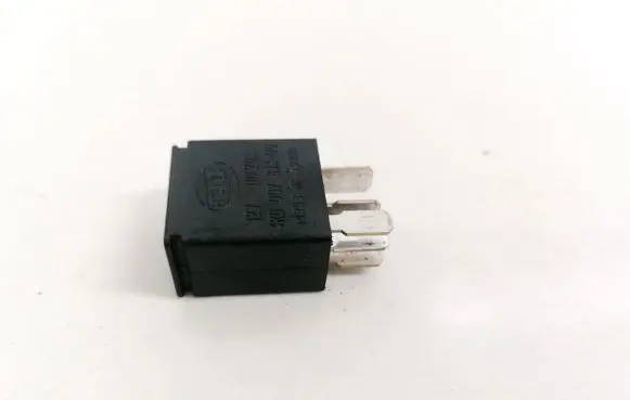 Volvo S80 Other relay 9441161 4RD00781400