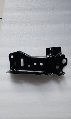 Tesla Model 3 Front bumper mounting bracket 1847106-00-B 184710600B 1847106