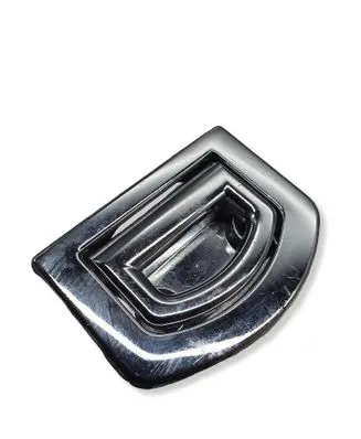Audi A5 8T 8F Tie down hook / loop 1K0864203