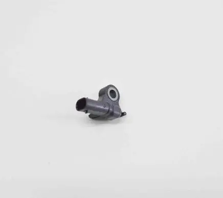 Volvo XC40 Airbag deployment crash/impact sensor 31451502