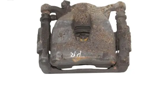 Mini Cooper Countryman R60 Front brake caliper