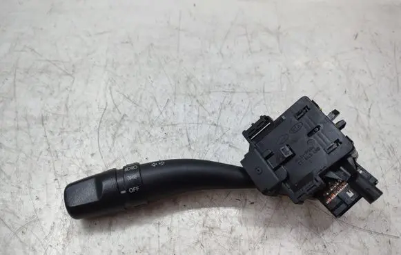 Hyundai Sonata Indicator stalk 934103K000