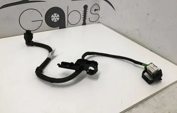 BMW 3 G20 G21 Engine installation wiring loom 8482365