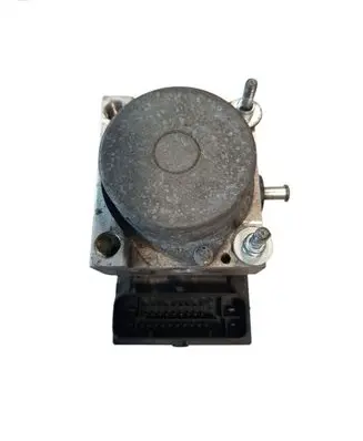 Ford Ka ABS Pump 0265232236