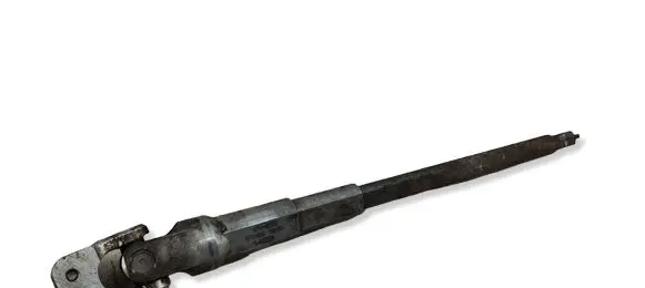 BMW 3 E90 E91 Steering column universal joint 1701061900