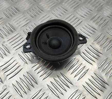 Volvo XC40 Rear door speaker 32212818