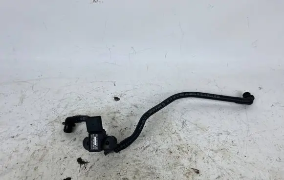 Audi Q5 SQ5 Air pressure sensor 036906051G 0261230081