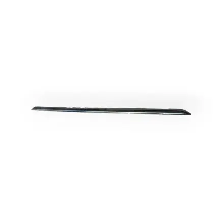 Audi A4 S4 B9 Sill 8W0853931A