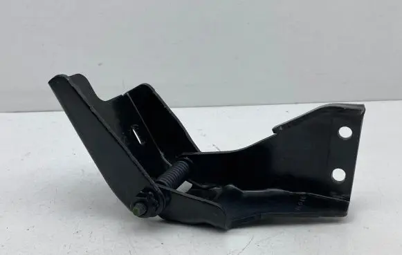 Chrysler Pacifica Rear door lower hinge 995AC 7L081V