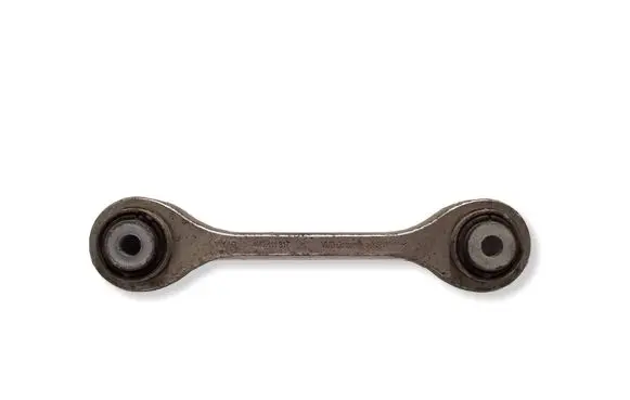 Volkswagen Touareg III Front anti-roll bar/stabilizer link 4M0411317