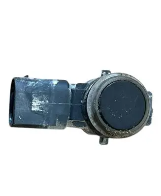 Citroen C4 II Picasso Parking PDC sensor 9675202477XY 13590 0263013830