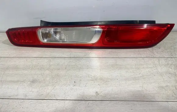 Ford Focus Rear/tail lights 4M5113405A