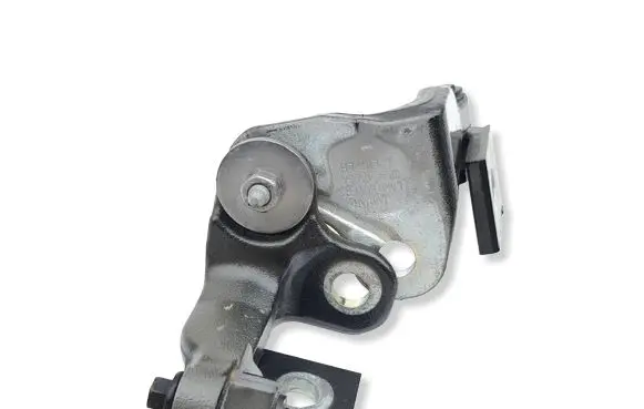 Land Rover Range Rover Sport L461 Front door hinge set M8E2228A67AB M8E22228A65AB