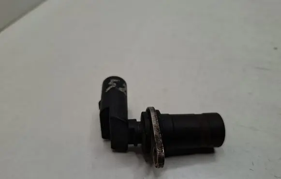 BMW 5 E39 Crankshaft position sensor 1709616