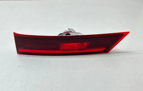 Volvo S90, V90 Rear/tail lights 31656780 90125415 24072017