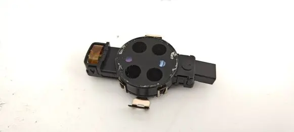 Volkswagen ID.3 Rain sensor 1704236801