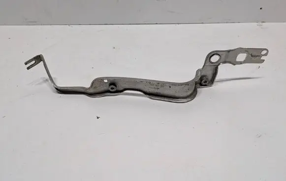 Audi A6 C7 Headlight/headlamp mounting bracket 4G0807592