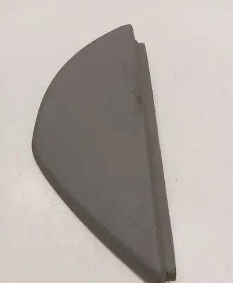 Volkswagen Transporter - Caravelle T5 Dashboard side end trim 7H0858036F