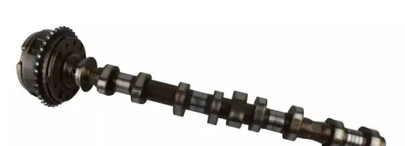 BMW 2 F22 F23 Camshaft 7616468