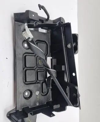 Dodge Charger Battery tray 05112061AK 05112061