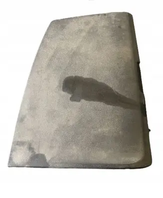 Ford Transit Glove box lid/cover 