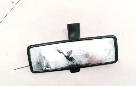Volkswagen Sharan Rear view mirror (interior)