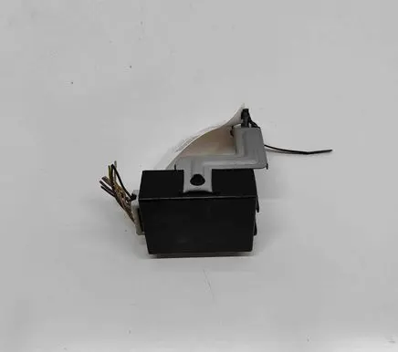 Subaru Forester SF Keyless (KESSY) go control unit/module 88035FC010
