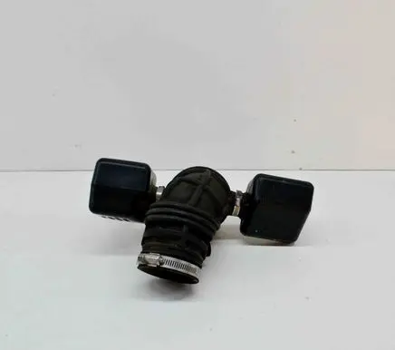 Suzuki Grand Vitara II Air intake duct part 78KR02 78KR04