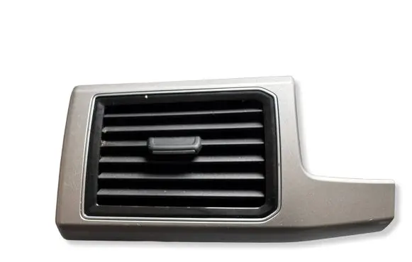 Volkswagen Atlas Dashboard side air vent grill/cover trim 3CN858415G