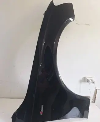 Audi A4 S4 B8 8K Fender