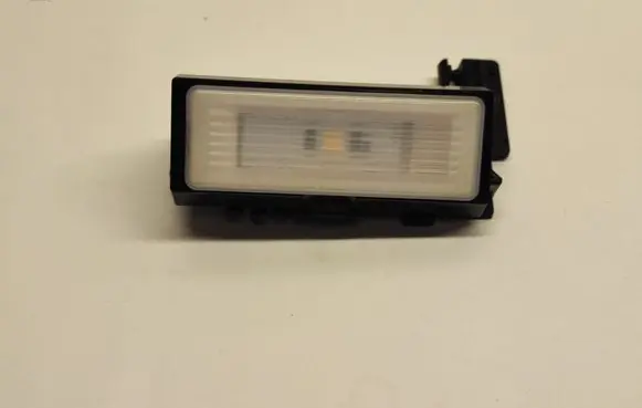 BMW 2 F45 Front seat light 7371125 7941911