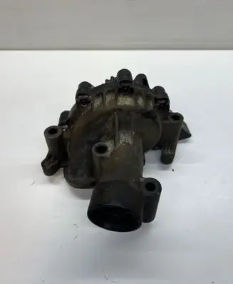 Peugeot 406 Water pump 9636364480 000000 3071199