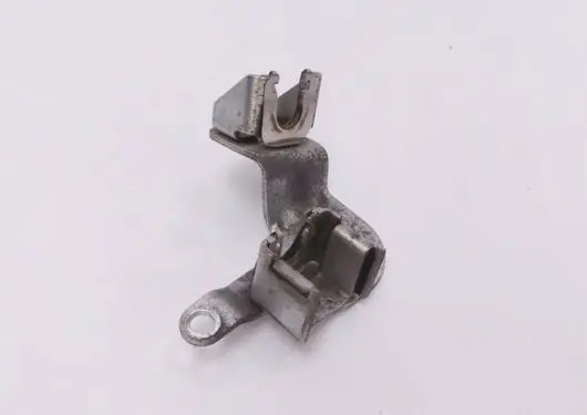 Mitsubishi Outlander Gear shift cable bracket 5522D5179