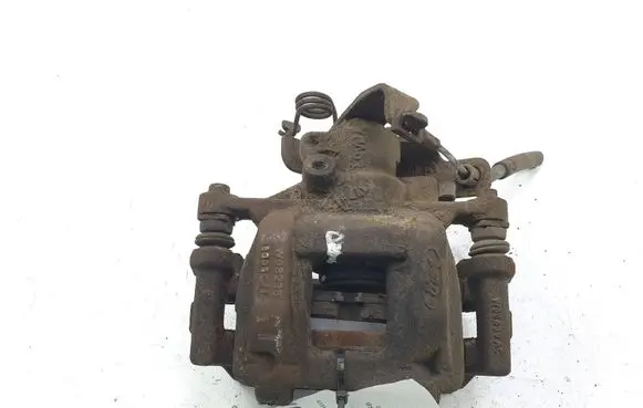 Ford Transit VII Rear brake caliper