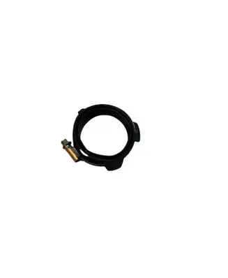 Volvo V50 Intercooler hose/pipe 966245 9662454
