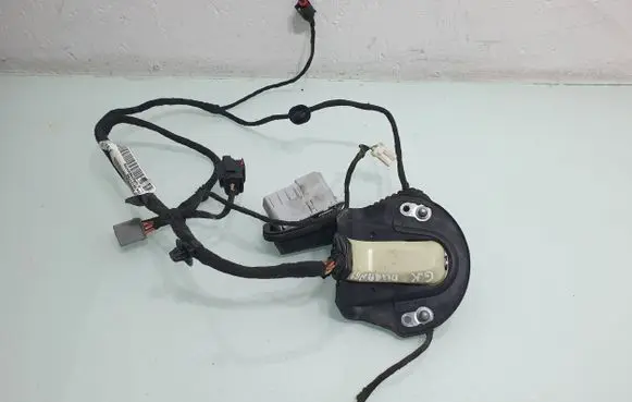 Dodge Durango III Rear door wiring loom P68251717AB