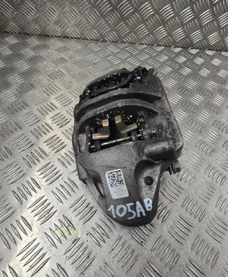 Audi Q5 SQ5 Front brake caliper 80A615105AB