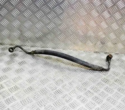 Dodge Stealth Brake vacuum hose/pipe 